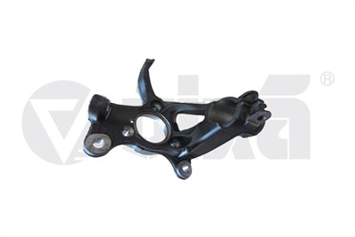 VIKA 44071362401 EAN: 6923570478649.