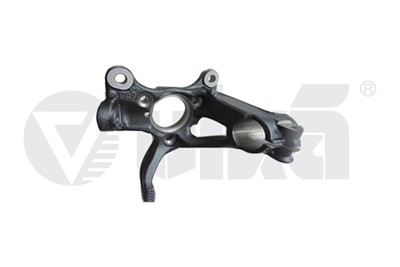 VIKA 44071362501 EAN: 6923570477437.