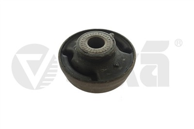 VIKA 44071410401 EAN: 6923570458818.