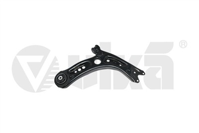 VIKA 44071453601 EAN: 6923570464772.