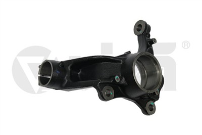 VIKA 44071465001 EAN: 6976109827432.