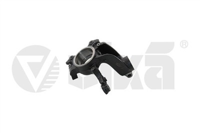 VIKA 44071510001 EAN: 6923570453882.