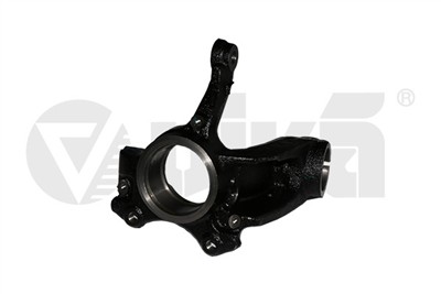 VIKA 44071510101 EAN: 6923570465472.