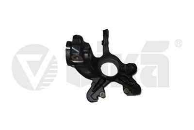 VIKA 44071553401 EAN: 6936397423068.