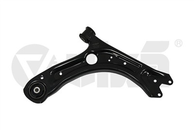 VIKA 44071706301 EAN: 6923570400626.