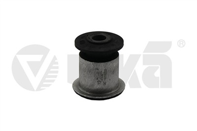 VIKA 44071707101 EAN: 6923570485562.