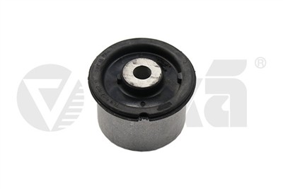 VIKA 44071707301 EAN: 6923570470902.