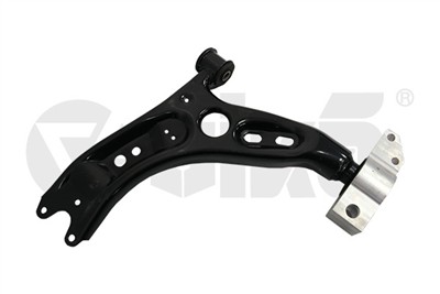 VIKA 44071707401 EAN: 6936397423136.