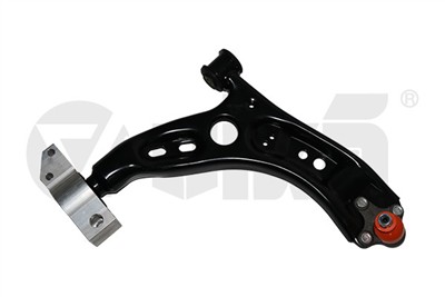 VIKA 44071707701 EAN: 6923570487368.