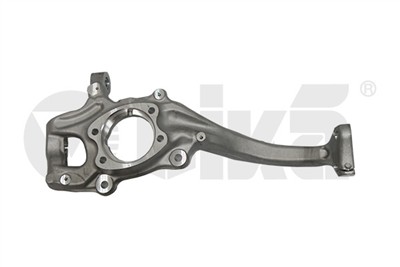 VIKA 44071714601 EAN: 6936397423211.