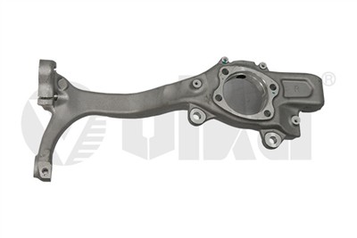 VIKA 44071714901 EAN: 6936397423235.