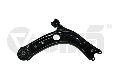 VIKA 44071718801 EAN: 6923570487962.