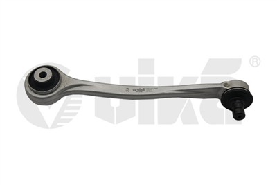 VIKA 44071719901 EAN: 6923570468664.