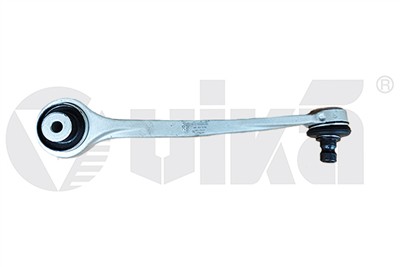 VIKA 44071720101 EAN: 6923570467124.