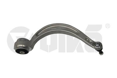 VIKA 44071720401 EAN: 6923570477505.