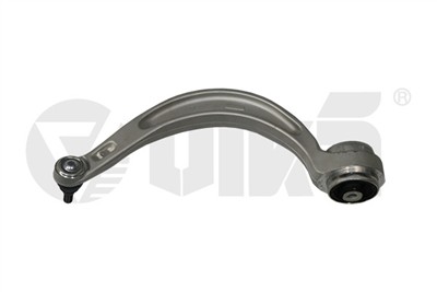 VIKA 44071720501 EAN: 6923570476010.