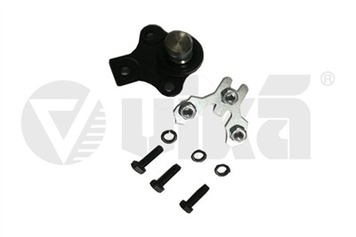 VIKA 44071720901 EAN: 6936397423471.