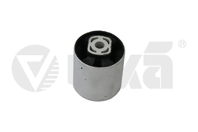 VIKA 44071723901 EAN: 6923570480529.