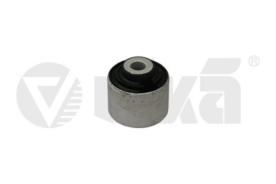 VIKA 44071724001 EAN: 6923570456074.