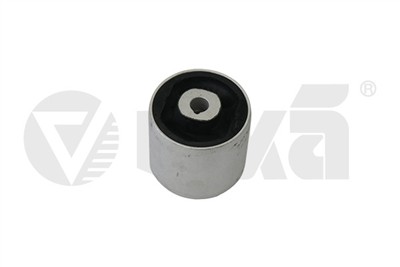 VIKA 44071724101 EAN: 6923570454797.