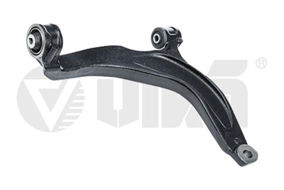 VIKA 44071729901 EAN: 6923570409018.