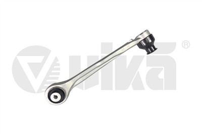 VIKA 44071730701 EAN: 6923570465571.