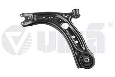 VIKA 44071732101 EAN: 6923570405263.