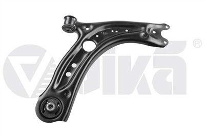 VIKA 44071732201 EAN: 6923570405256.