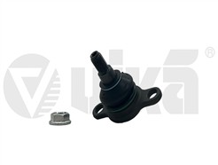 VIKA 44071733301