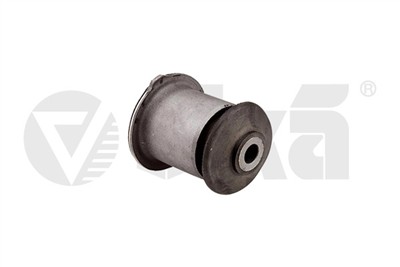 VIKA 44071741901 EAN: 6976109827463.