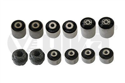 VIKA 44071742201 EAN: 6923570470650.