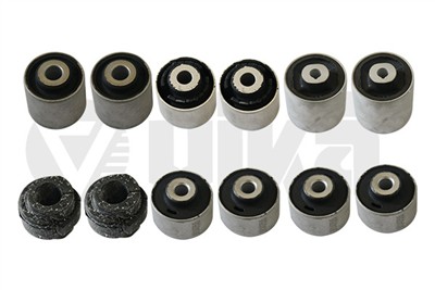 VIKA 44071742301 EAN: 6923570473491.