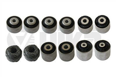 VIKA 44071742501 EAN: 6936397424119.