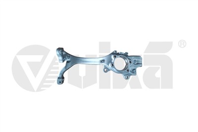 VIKA 44071742701 EAN: 6936397424133.