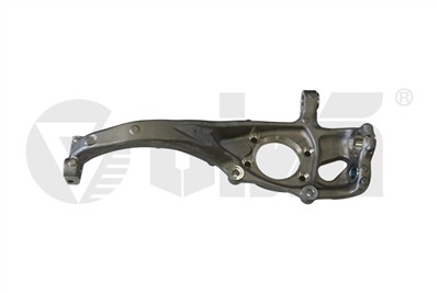 VIKA 44071742801 EAN: 6936397424140.