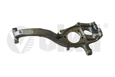 VIKA 44071742901 EAN: 6936397424157.