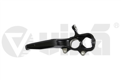 VIKA 44071748901 EAN: 6923570400664.