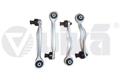 VIKA 44071763401 EAN: 6936397424362.