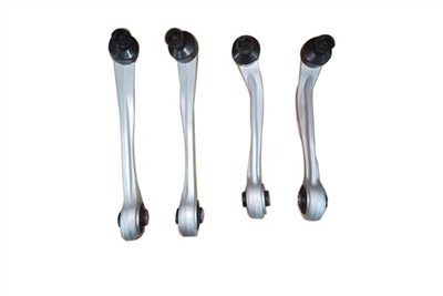 VIKA 44071763501 EAN: 6936397424379.