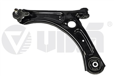 VIKA 44071764101 EAN: 6923570473323.