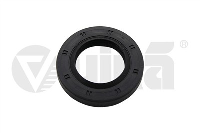 VIKA 44091595901 EAN: 6923570476201.