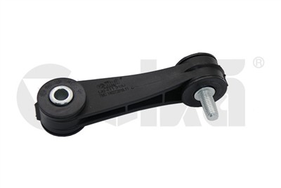 VIKA 44110011701 EAN: 6923570449953.