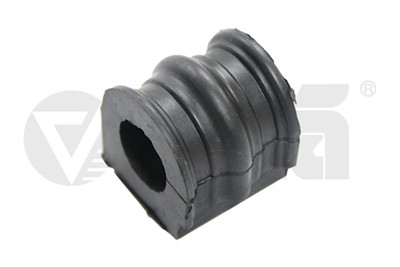 VIKA 44110013101 EAN: 6923570463072.