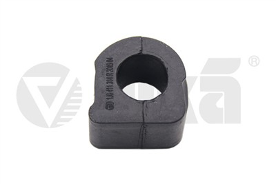 VIKA 44110014901 EAN: 6936397424515.