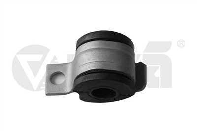 VIKA 44110016301 EAN: 6923570455732.