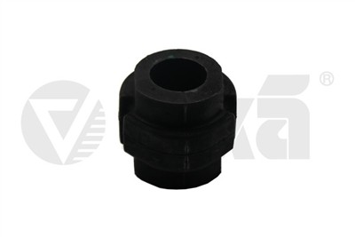 VIKA 44110017301 EAN: 6923570466936.