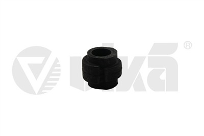 VIKA 44110017401 EAN: 6923570472647.