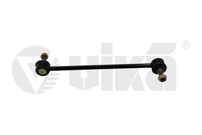 VIKA 44110044401 EAN: 6923570448727.