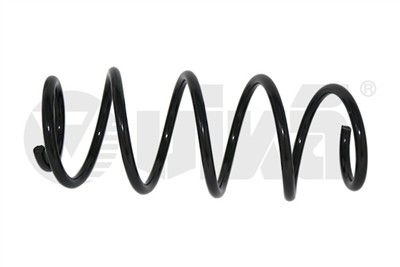 VIKA 44110068101 EAN: 6936397424553.