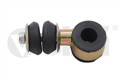 VIKA 44110079901 EAN: 6936397424560.